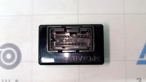 Hub USB, AUX Kia Sportage 17-19 LX