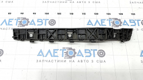Крепление заднего бампера левое Kia Sportage 17-22