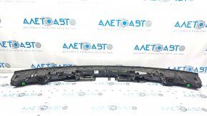 Lampa centrala Nissan Ariya 23-25