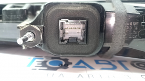Lampa centrala Nissan Ariya 23-25