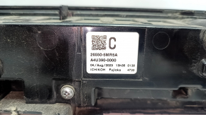 Lampa centrala Nissan Ariya 23-25