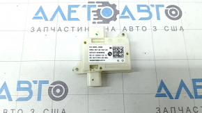 Occupant Sensor Kia Sportage 17-22