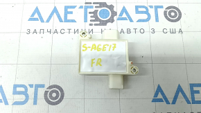 Occupant Sensor Kia Sportage 17-22