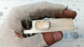 Occupant Sensor Kia Sportage 17-22