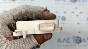 Occupant Sensor Kia Sportage 17-22