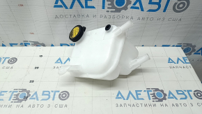Vas de expansiune răcire Toyota Prius 50 16-20 cu capac