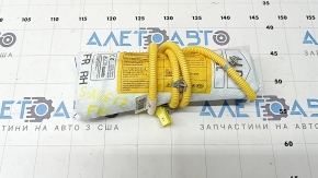 Airbag scaun dreapta fata Kia Sportage 17-22
