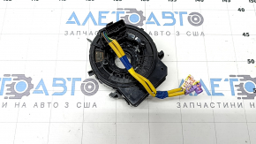 Cablu volan Kia Sportage 17-19 fara incalzire volan