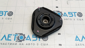 Опора амортизатора передняя левая Toyota Prius 20 04-09
