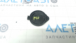 Крышка бачка омывателя Toyota Prius V 12-17