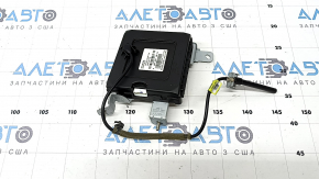 Modul de control al caroseriei Kia Sportage 17-22