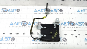 Modul de control al caroseriei Kia Sportage 17-22