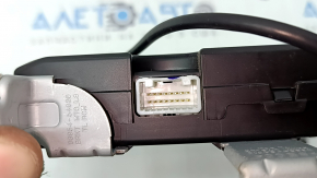 Modul de control al caroseriei Kia Sportage 17-22