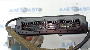 Modul de control al caroseriei Kia Sportage 17-22