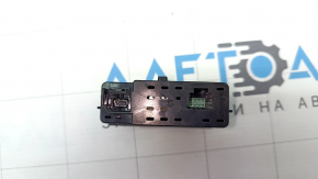 USB Hub Nissan Ariya 23-26 передний
