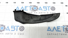 Garnitura grila stergatorului stanga Kia Sportage 17-22