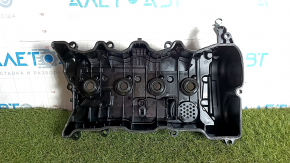 Крышка клапанная Honda Civic X FC 16-21 K20C2 2.0