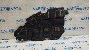 Защита двигателя правая Toyota Camry v55 15-17 usa