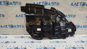 Защита двигателя правая Toyota Camry v55 15-17 usa