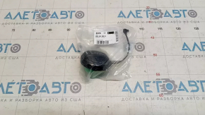 Крышка заливной горловины бензобака Audi Q5 8R 09-17