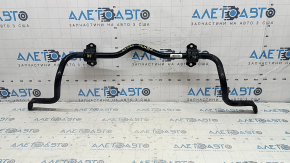 Stabilizator față Toyota Highlander 20-25 