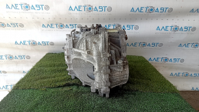 АКПП в сборе Kia Sportage 17-19 2.4 KKGP FWD 78к