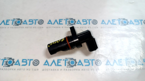 Датчик положения коленвала Honda Civic X FC 16-21 K20C2