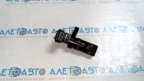 Датчик положения коленвала Honda Civic X FC 16-21 K20C2