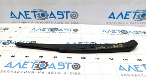 Поводок дворника задний Nissan Ariya 23-26