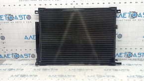 Condensator radiator aer condiționat Toyota Highlander 20-22 3.5