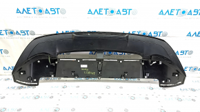 Спойлер двери багажника Nissan Ariya 23-26