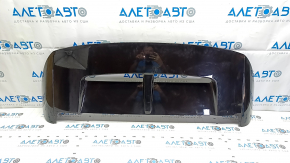 Spoiler ușă portbagaj Nissan Ariya 23-25