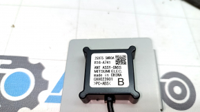 GPS антенна Nissan Ariya 23-26
