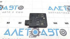 Датчик слепых зон BSM правый Nissan Ariya 23-26 без ProPilot 2.0