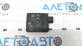 Датчик слепых зон BSM левый Nissan Ariya 23-26 без ProPilot 2.0