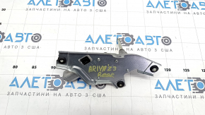 Трапеция дворников с моторчиком задняя Nissan Ariya 23-26