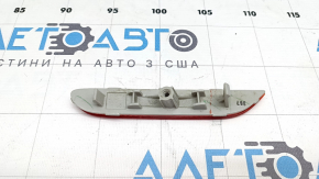 Отражатель заднего бампера правый Nissan Ariya 23-26
