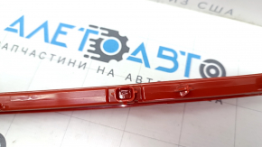 Стоп сигнал Nissan Ariya 23-26
