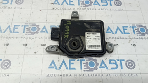 Calculator transmisie automată Volvo XC60 22-25 B5, B6