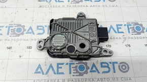 Компьютер АКПП Volvo XC60 22-26 B5, B6