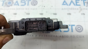 Компьютер АКПП Volvo XC60 22-26 B5, B6