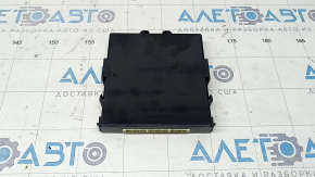 Smart Key Control Module Toyota Highlander 20-22