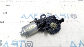 Motor de înclinare a scaunului șoferului Lexus NX200t NX300 NX300h 15-21 față