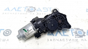 Motor reglabil pernă scaun spate Lexus NX200t NX300 NX300h 15-21