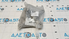 Кронштейн подушки АКПП Audi Q7 16-26