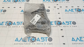 Кронштейн подушки АКПП Audi Q7 16-26