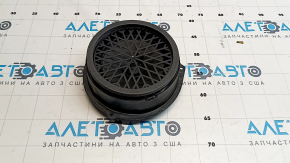 Динамик задний левый Audi Q5 8R 09-17 Bang and Olufsen