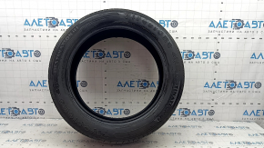 Шина R20 235/55 Firestone Destination LE3 2023 всесезонная 4.5мм