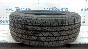 Шина R20 235/55 Firestone Destination LE3 2023 всесезонная 4.5мм