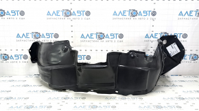 Подкрылок передний правый Lexus RX300 RX330 RX350 RX400H 04-09
